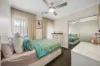 17  Ranfurly Crescent, Kialla, Vic 3631-Image