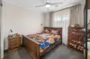 17  Ranfurly Crescent, Kialla, Vic 3631-Image