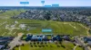 17  Ranfurly Crescent, Kialla, Vic 3631-Image