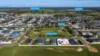 17  Ranfurly Crescent, Kialla, Vic 3631-Image