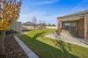 17  Ranfurly Crescent, Kialla, Vic 3631-Image