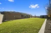 17  Ranfurly Crescent, Kialla, Vic 3631-Image