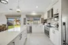17  Ranfurly Crescent, Kialla, Vic 3631-Image
