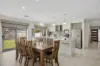 17  Ranfurly Crescent, Kialla, Vic 3631-Image