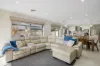17  Ranfurly Crescent, Kialla, Vic 3631-Image