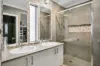 17  Ranfurly Crescent, Kialla, Vic 3631-Image