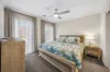 17  Ranfurly Crescent, Kialla, Vic 3631-Image