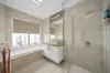 17  Ranfurly Crescent, Kialla, Vic 3631-Image