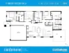 17  Ranfurly Crescent, Kialla, Vic 3631-Floorplan