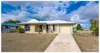 17 Ranger Street, Gracemere, Qld 4702