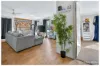17 Ranger Street, Gracemere, Qld 4702-Image