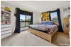 17 Ranger Street, Gracemere, Qld 4702-Image