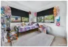 17 Ranger Street, Gracemere, Qld 4702-Image