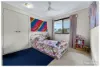 17 Ranger Street, Gracemere, Qld 4702-Image