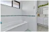 17 Ranger Street, Gracemere, Qld 4702-Image