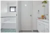 17 Ranger Street, Gracemere, Qld 4702-Image