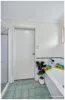 17 Ranger Street, Gracemere, Qld 4702-Image