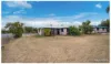 17 Ranger Street, Gracemere, Qld 4702-Image