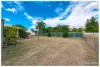 17 Ranger Street, Gracemere, Qld 4702-Image