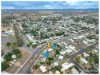 17 Ranger Street, Gracemere, Qld 4702-Image