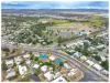 17 Ranger Street, Gracemere, Qld 4702-Image