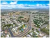 17 Ranger Street, Gracemere, Qld 4702-Image