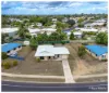 17 Ranger Street, Gracemere, Qld 4702-Image