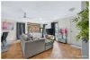 17 Ranger Street, Gracemere, Qld 4702-Image