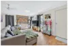 17 Ranger Street, Gracemere, Qld 4702-Image