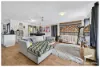 17 Ranger Street, Gracemere, Qld 4702-Image