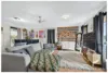 17 Ranger Street, Gracemere, Qld 4702-Image