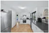 17 Ranger Street, Gracemere, Qld 4702-Image