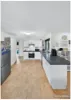 17 Ranger Street, Gracemere, Qld 4702-Image