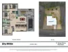 17 Ranger Street, Gracemere, Qld 4702-Floorplan
