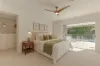 17 Rani Circuit, Noosaville, Qld 4566-Image