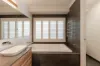 17 Rani Circuit, Noosaville, Qld 4566-Image