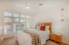 17 Rani Circuit, Noosaville, Qld 4566-Image