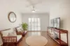 17 Rani Circuit, Noosaville, Qld 4566-Image