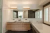 17 Rani Circuit, Noosaville, Qld 4566-Image