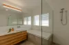 17 Rani Circuit, Noosaville, Qld 4566-Image