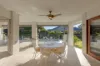 17 Rani Circuit, Noosaville, Qld 4566-Image