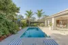17 Rani Circuit, Noosaville, Qld 4566-Image