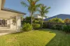 17 Rani Circuit, Noosaville, Qld 4566-Image