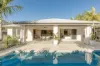 17 Rani Circuit, Noosaville, Qld 4566-Image