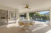 17 Rani Circuit, Noosaville, Qld 4566-Image