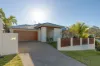 17 Rani Circuit, Noosaville, Qld 4566-Image