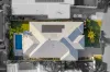 17 Rani Circuit, Noosaville, Qld 4566-Image
