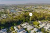 17 Rani Circuit, Noosaville, Qld 4566-Image