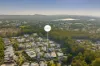 17 Rani Circuit, Noosaville, Qld 4566-Image