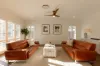 17 Rani Circuit, Noosaville, Qld 4566-Image